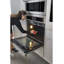Monogram 30" Statement Single Wall Oven
