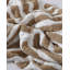 Tulum Throw Blanket-1601401086