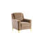 Ensemble canapé, causeuse et chaise 3 pièces Lisa-508522050