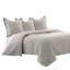 Aragoza Quilt-189158917-189158916