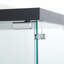 Display Cabinet-240219565