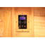 3 Person Elegant Traditional Sauna With Bluetooth