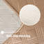 Housse de coussin matelassée en L 2 pièces pour canapé, protection de canapé modulaire antidérapante adaptée aux animaux de compagnie, lavable à la machine-1089734080-1088374951