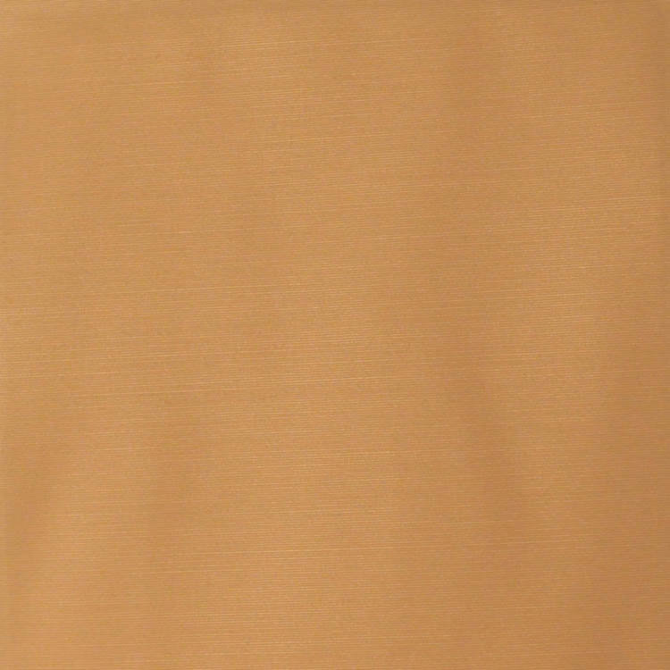 Talent Fabric, Greige