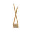 Ardmore 60cm Clothing Rack