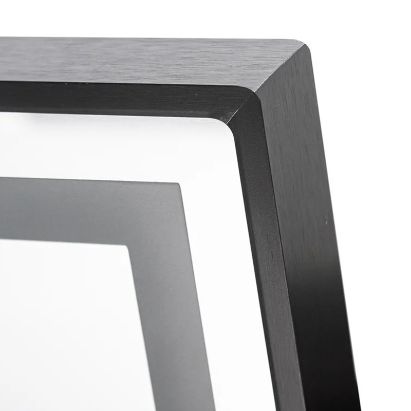 Miroir vertical pleine longueur avec lumière DEL