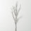 39" Twig Branch