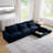 Karaka Corduroy Sectional-101898371