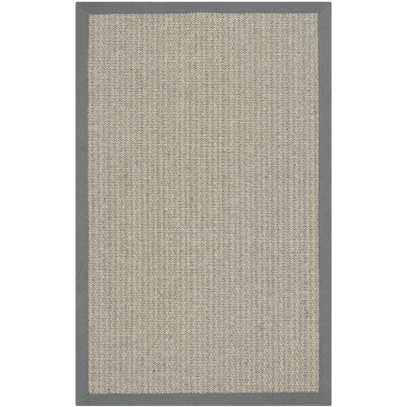 Dugger Area Rug, Rectangle 152 x 244 cm