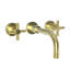 Muncy Wall Mount Bathroom Faucet-78535570
