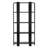 Giza Bookcase