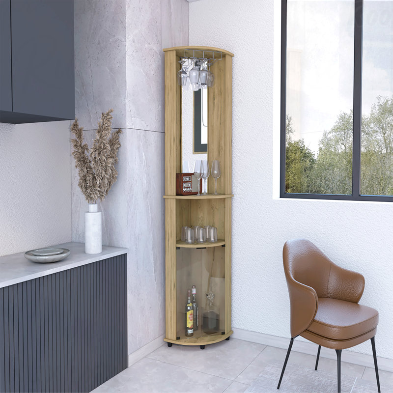 Bar 75 "H