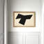 Soar Print