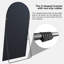 Grand miroir pleine grandeur avec 3 modes de fixation-732682361-731340128