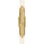 Table Lamp-1487639538