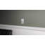 1G Dimmer / Logo-1849176350-1868173727