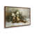 Noyer