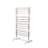 Folding Drying Rack