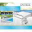 Symple Stuff ABS Hot Tub