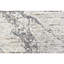 Hand Knotted Wool Area Rug-381472754-381472758