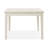 Slas Dining Table-1936523679