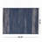 Area Rugs