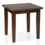 Collene 3 - Piece Living Room Table Set-1860348025
