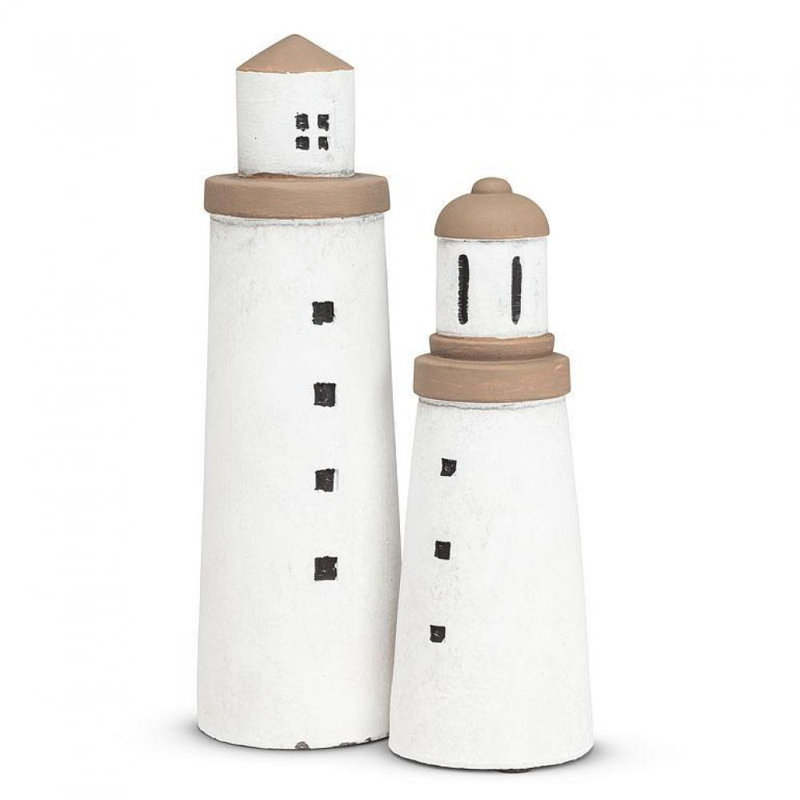 Callicoon Figurines & Sculptures