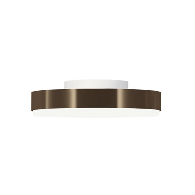Discus Ceiling Lamp