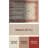 Dubbo Oriental Indoor Rug-816889850