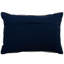 Coussin 100 % coton-110509461-110509462