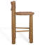 Tabouret de bar Indie