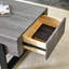 Table basse Nuhamin-1751319073-1753106410
