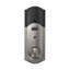 Camelot Single Cylinder Smart Deadbolt with Z-Wave Technology-1737032677