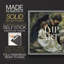 Angels From Above-XCI - Impression encadrée - Restickable-1383224005-1383224000