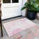  Aleg Area Rug