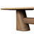 Herschel Dining Table