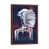 Classic Wood Framed is unavailable