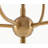 Altman Chandelier-130942237