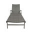 Chaise longue OXTON CHAISE (62754,00MGRY)