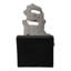 Statues Altus Modern Post Statues Sculpture-1131660207-1131660206