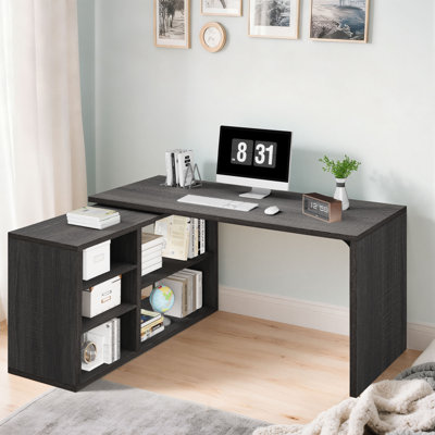 Writing Desk