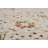 Hudson Oriental Rug