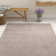 Greger Wool Indoor Rug