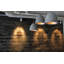 Castle 1 - Light Pendant-463909921
