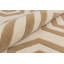 Morrison Geometric Hand Woven Area Rug-39208419