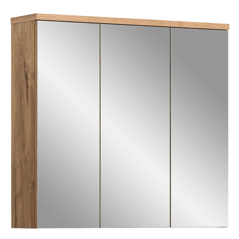 Willse Bathroom Cabinet