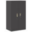 Storage Cabinet-1645948808