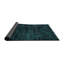 Tapis abstrait moderne 4495-1785114718