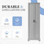 Armoire Line avec tablette réglable-1089634055